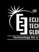 Eclipse Technoconsulting Global (P) Ltd