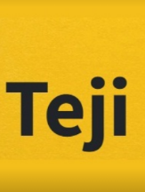 Teji Infotech