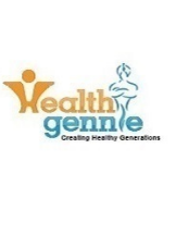 Health Gennie