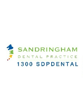 SANDRINGHAM DENTAL  PRACTICE