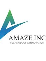 amaze inc