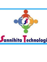 Local Businesses Sannihitha Technologies in Hyderabad 