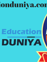 Education Duniya