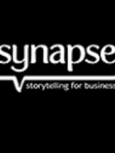 Synapse Information Services Pvt Ltd