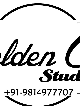 Golden City Studio