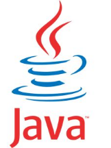 Java India