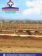 HMDA PLOTS IN BHONGIR