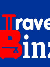 Travel Binz