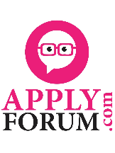 Apply Forum