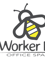 worker bee offices 