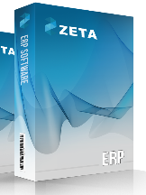 zeta software