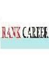 RankCareer