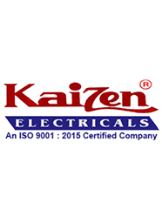 Kaizen Electricals