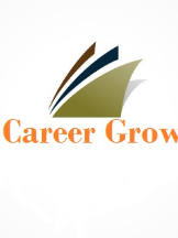 career grow