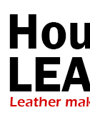 House of Leather