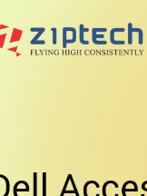 Ziptech