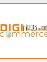 Digicommerce Solutions LLP