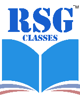 RSG Classes