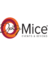 OptyMice Entertainment Pvt Ltd