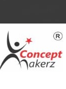 Concept Makerz Events Pvt Ltd