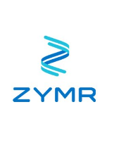 ZYMR, INC.