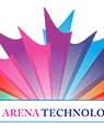 Local Businesses Webarenas Technologies in Gurugram HR