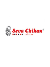 Seva Chikan Lucknow