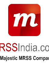 MRSS India