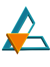 Digi Triangle