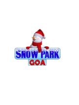 Snow Park Goa