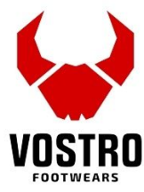 vostrolife