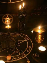 powerfulvashikaran