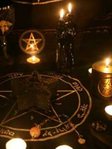 Powerful vashikaran