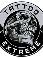 Tattoo extreme