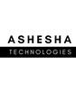 Ashesha Technologies