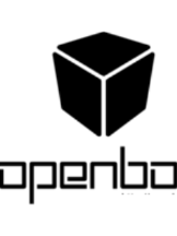 OpenBox Advertising