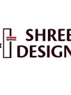 Shree Designs 