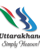 Local Businesses Uttarakhand Tourism Development Board in Dehardun 