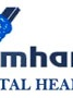 Local Businesses Vimhans Mental Health Institute in Delhi 