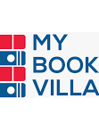 My Book Villa