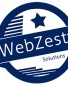 Local Businesses Webzesty Pvt Ltd. in New Delhi DL