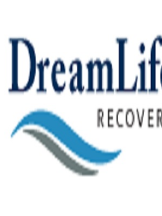 DreamLife Recovery