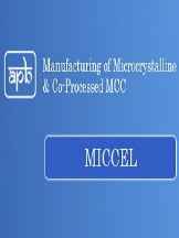 Microcrystalline Cellulose Manufacturer | Ankit Pulps & Board Pvt. Ltd. 