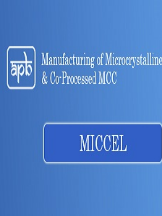 Microcrystalline Cellulose Manufacturer | Ankit Pulps & Board Pvt. Ltd