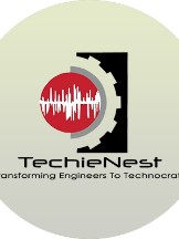 Techienest Pvt Ltd