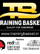 Training Basket