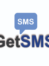 GetSMS