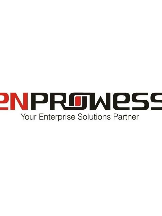 EnProwess Technologies Pvt. Ltd 