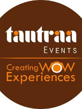 Tantraa Events