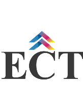 ECT- Education and Career Times